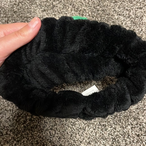 Like new Alien head band - Picture 5 of 5